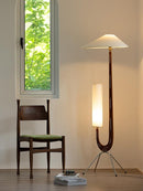 Elsareth I Floor Lamp