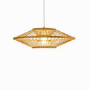 Ornivale | Pendant Light