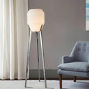 Irevan I Floor Lamp