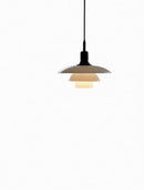 Eolynara | Pendant Light
