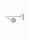Covira | Wall Light Swing Arm