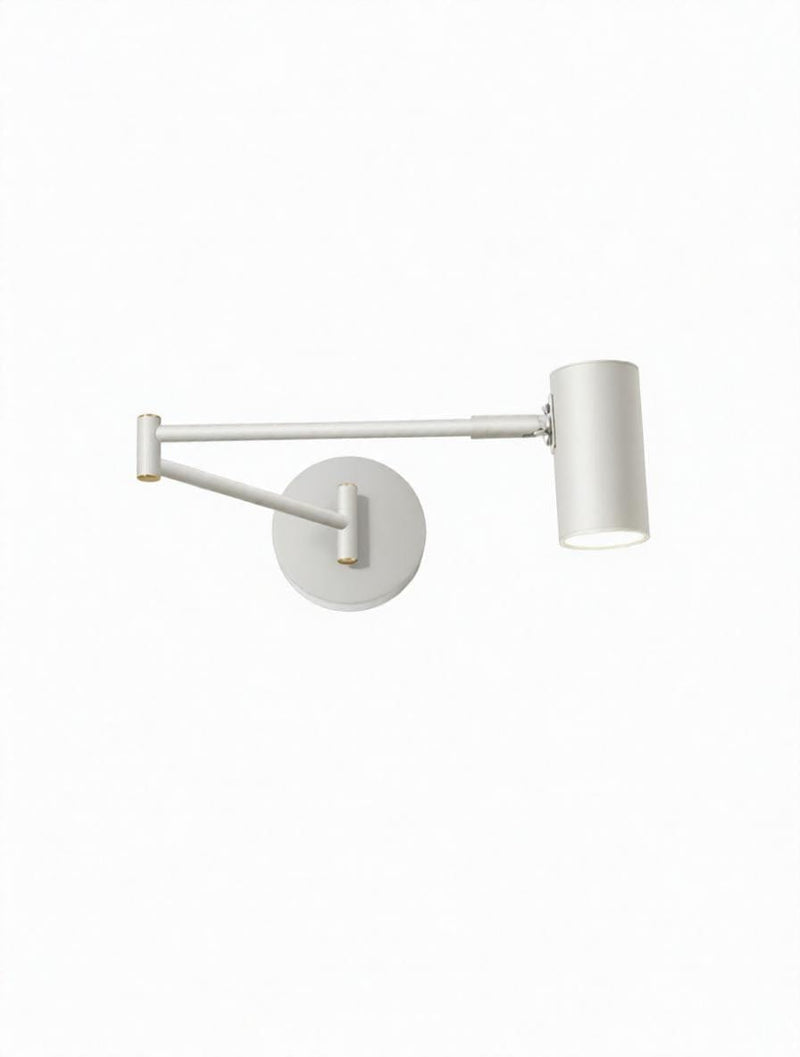 Covira | Wall Light Swing Arm