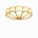 Parsh Une | Ceiling Mounted Light