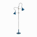Malvern I Floor Lamp
