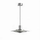 Elwynnora A | Pendant Light