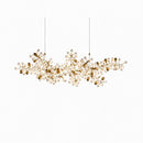 Reistad A | Chandelier
