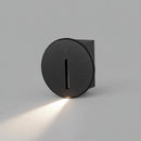 Elarianessa | Indoor Step Light