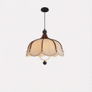 Sylasae I Pendant Light