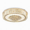 Wylla | Ceiling Mounted Light