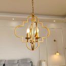 Paxtyn | Pendant Light