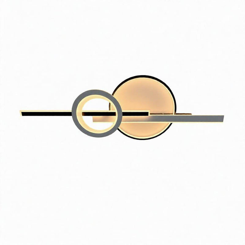 Syrravelin | Outdoor Wall Light