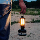 Yltharor | Outdoor Table Lamp
