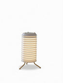 Indranea A I Table Lamp
