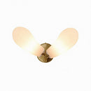 Thalorn D | Wall Light