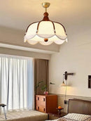 Torlin | Semi Flush Mounted Light