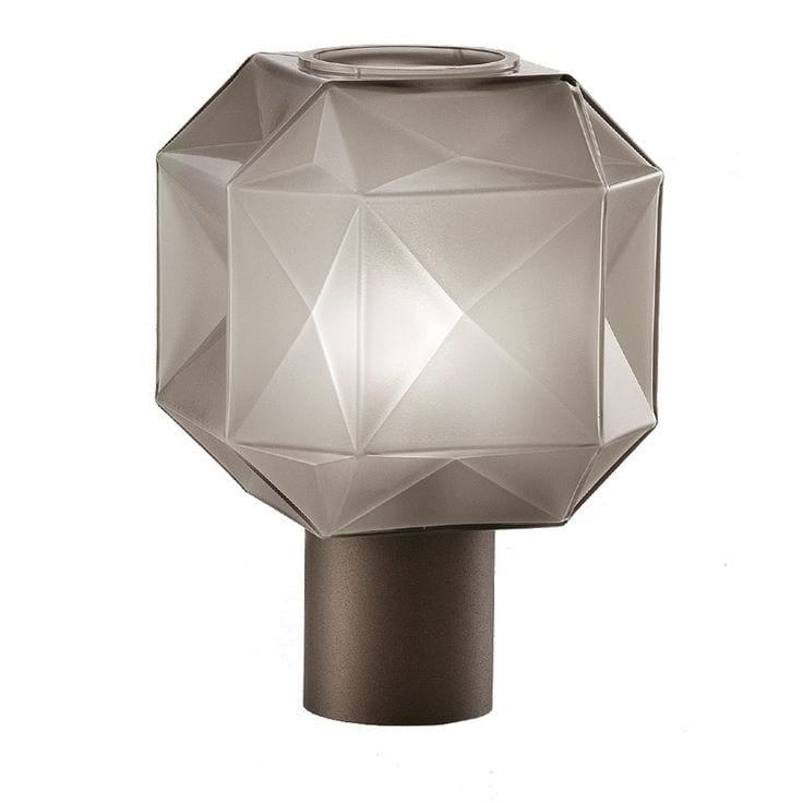 Vermon | Table Lamp - Modern Table Lamp | HomeCartel Philippines