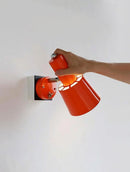 Elenvare I Wall Light