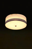 Maelindis | Ceiling Mounted Light