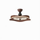 Ravon | Semi Flush Mounted Light