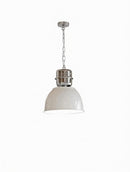 Verelien | Pendant Light