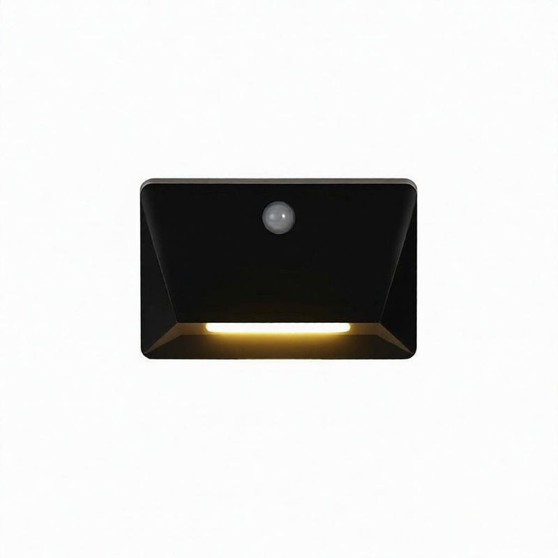 Ilymorithae | Indoor Step Light