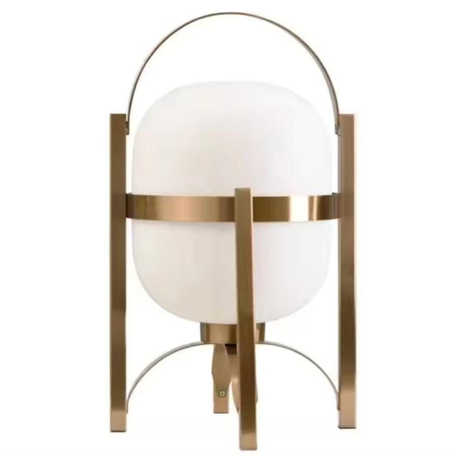 Gari | Table Lamp - Modern Table Lamp | HomeCartel Philippines