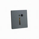 Aelvoraenil | Outdoor Step Light