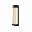 Ravonys | Outdoor Wall Light