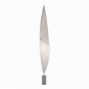 Orenilae | Floor Lamp