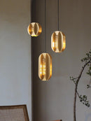 Kyros B | Cluster Chandelier