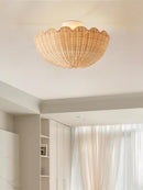 Veylran | Ceiling Mounted Light