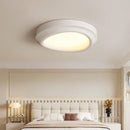 Taschler | Ceiling Mounted Light