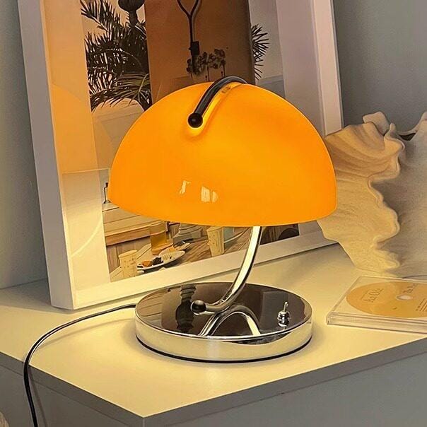 Ixilore I Table Lamp - Home Cartel ®