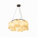 Elenmar B | Pendant Light