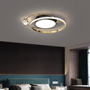 Reonila | Ceiling Mounted Light