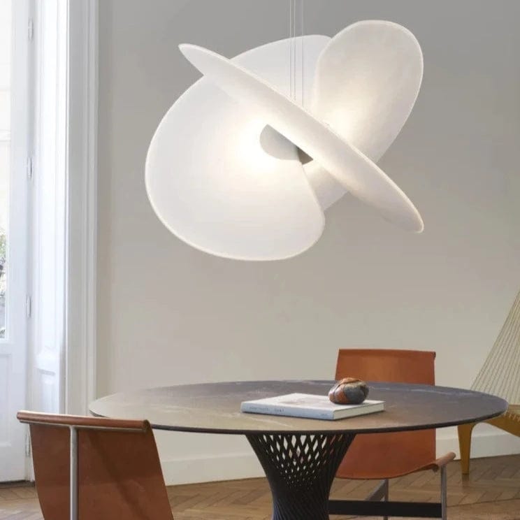 Delilah | Chandelier - Home Cartel ®