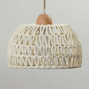 Elaren | Rattan Wall Light