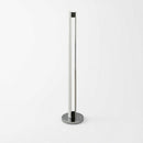 Jolisse | Floor Lamp
