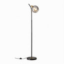 Arvelisse 1 | Floor Lamp