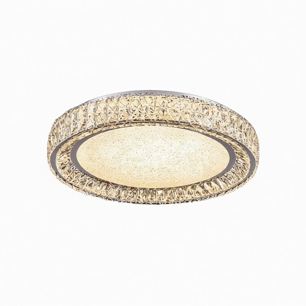 Surnelle | Ceiling Mounted Light - Detail View #8 | HomeCartel