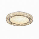 Surnelle | Ceiling Mounted Light