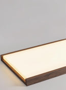 Tovarin | Ceiling Mounted Light