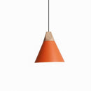 Joryndel | Pendant Light