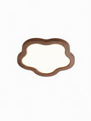 Therindor B | Ceiling Mounted Light