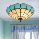 Eriathin | Ceiling Mounted Light