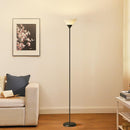 Golleher Deux | Floor Lamp