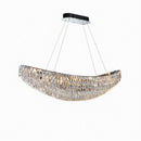 Mediano | Linear Chandelier