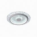 Sarvek | Ceiling Mounted Light