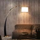 Rosentha | Floor Lamp