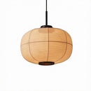 Raelwynn | Pendant Light